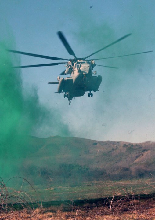 74622_554024888251_73004106_32207740_7482814_n