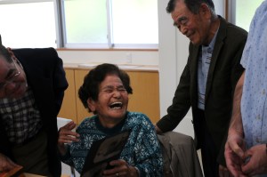 120114ALBUM011 - Copy