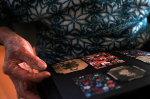 120114ALBUM012 - Copy