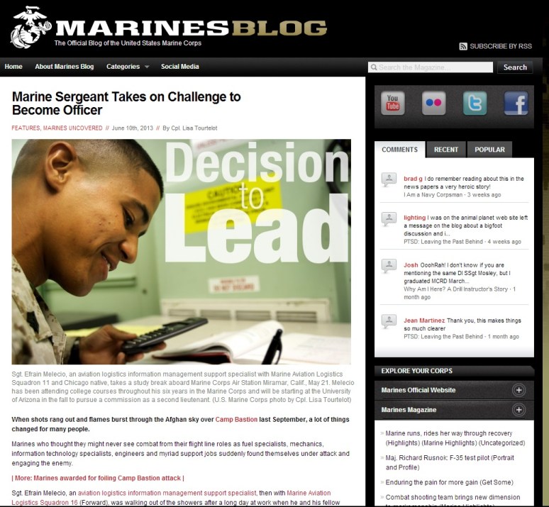 MarinesBlog 20130610