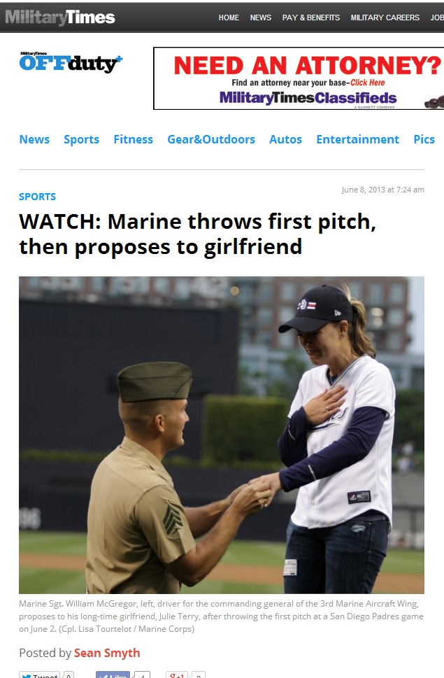 MilitaryTimes 20130608